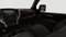 2026 RAM Ram 3500 RAM 3500 TRADESMAN REGULAR CAB 4X4 8' BOX