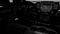 2026 RAM Ram 3500 RAM 3500 TRADESMAN REGULAR CAB 4X4 8' BOX