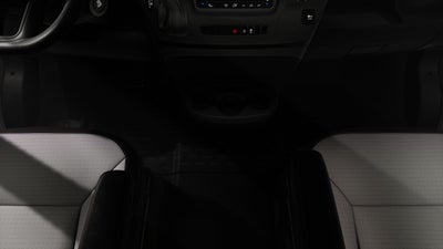 2026 RAM Ram ProMaster RAM PROMASTER 2500 TRADESMAN CARGO VAN HIGH ROOF 159' WB