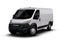 2026 RAM Ram ProMaster RAM PROMASTER 2500 TRADESMAN CARGO VAN LOW ROOF 136' WB