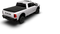 2026 RAM Ram 2500 RAM 2500 POWER WAGON CREW CAB 4X4 6'4' BOX