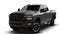 2026 RAM Ram 2500 RAM 2500 WARLOCK CREW CAB 4X4 6'4' BOX