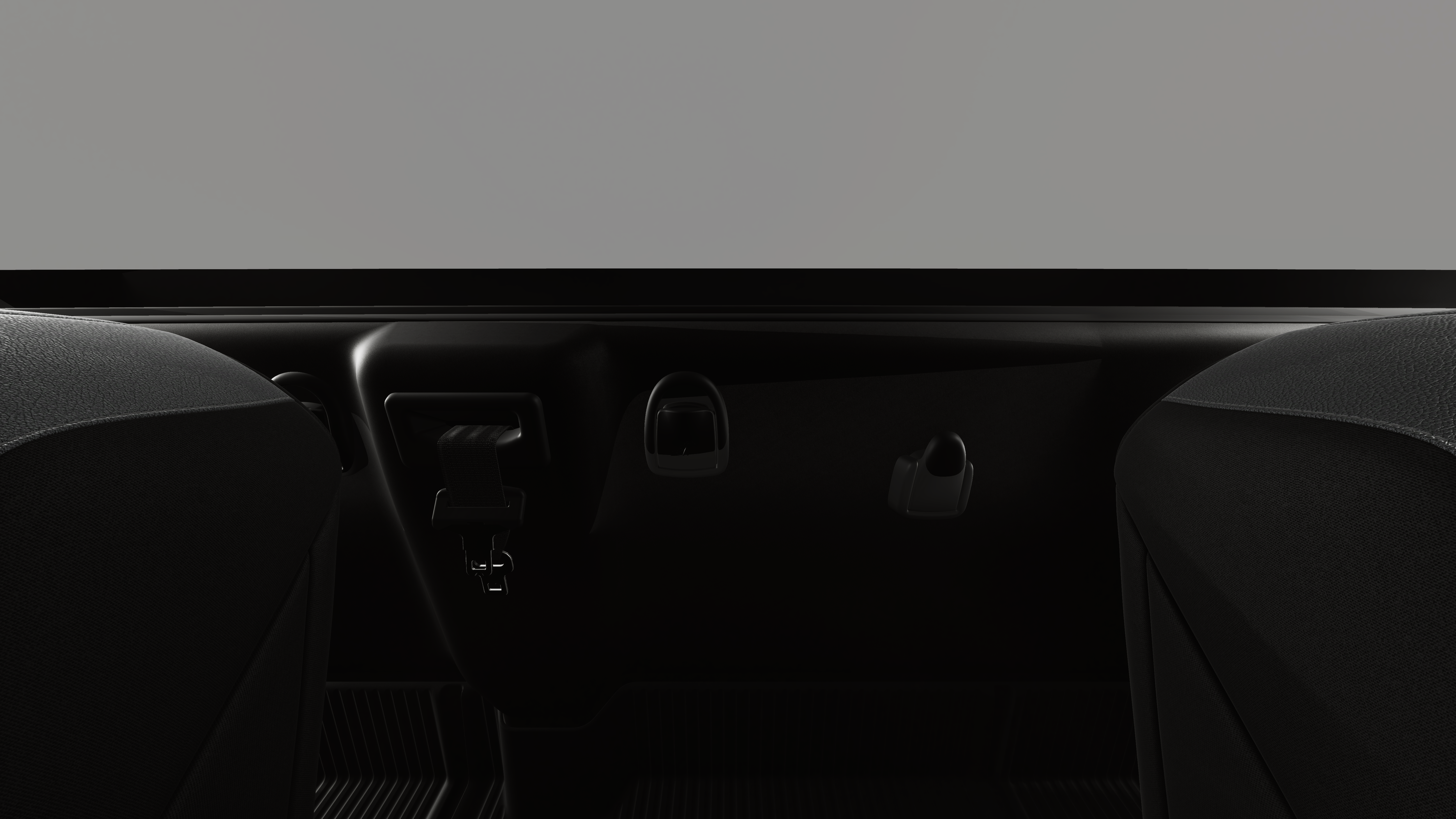 2026 RAM Ram 5500 Chassis Cab RAM 5500 TRADESMAN CHASSIS REGULAR CAB 4X4 84' CA