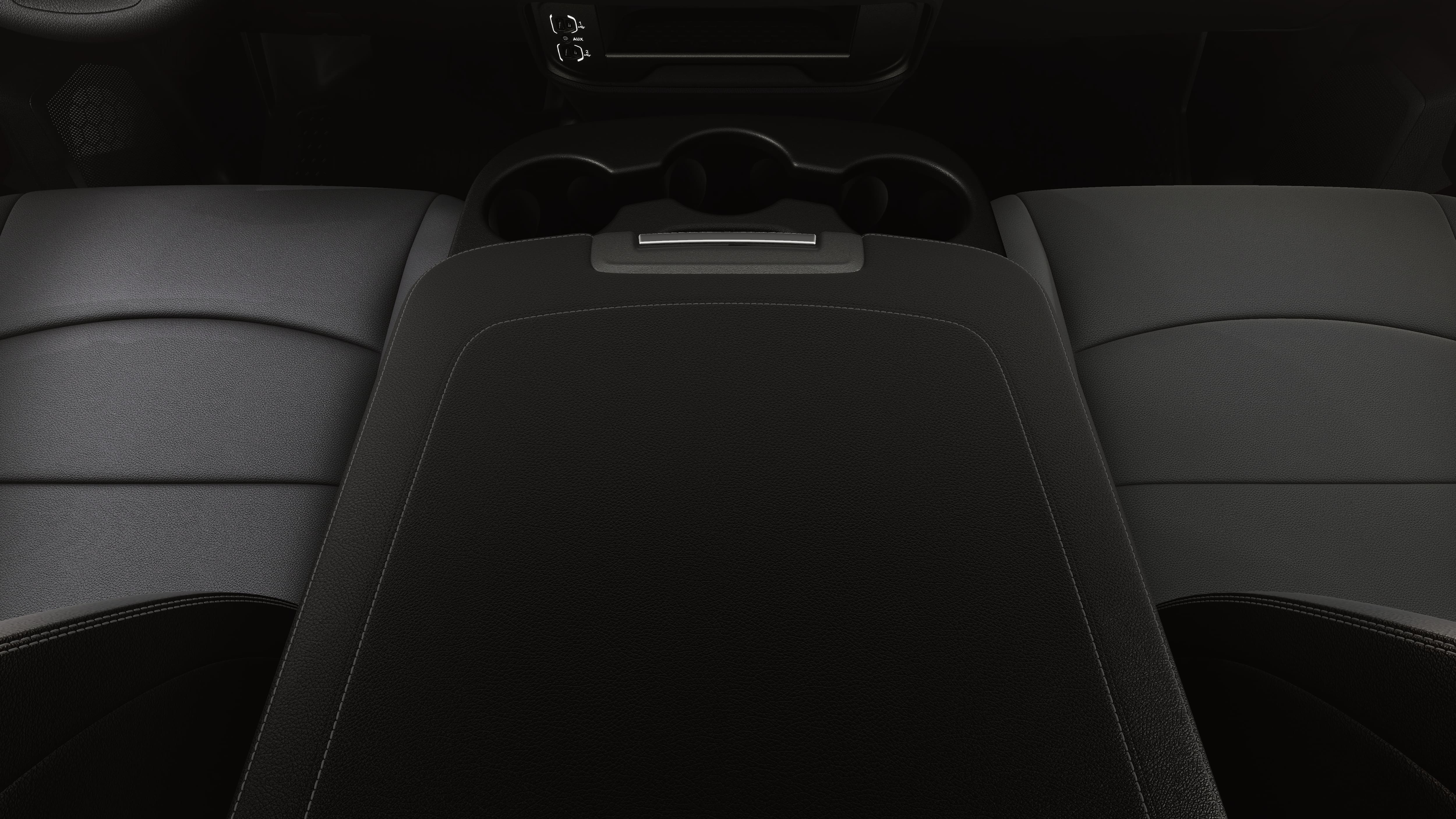 2026 RAM Ram 3500 Chassis Cab RAM 3500 TRADESMAN CHASSIS REGULAR CAB 4X4 84' CA