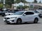 2022 Acura ILX Premium Package