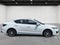 2022 Acura ILX Premium Package