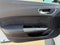 2020 Acura TLX 3.5L Advance Pkg SH-AWD