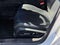2021 Acura TLX Base SH-AWD