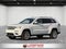 2021 Jeep Grand Cherokee Summit