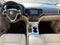 2021 Jeep Grand Cherokee Summit
