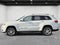 2021 Jeep Grand Cherokee Summit