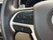 2021 Jeep Grand Cherokee Summit