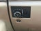 2021 Jeep Grand Cherokee Summit