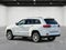 2021 Jeep Grand Cherokee Summit