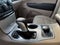 2021 Jeep Grand Cherokee Summit