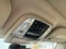 2021 Jeep Grand Cherokee Summit