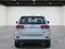 2021 Jeep Grand Cherokee Summit