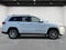 2021 Jeep Grand Cherokee Summit