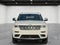 2021 Jeep Grand Cherokee Summit