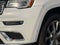 2021 Jeep Grand Cherokee Summit