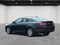 2013 Chevrolet Malibu Eco