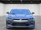 2016 Chevrolet Camaro SS 2SS
