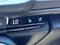 2016 Chevrolet Camaro SS 2SS