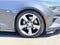 2016 Chevrolet Camaro SS 2SS