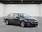 2016 Chevrolet Malibu Premier
