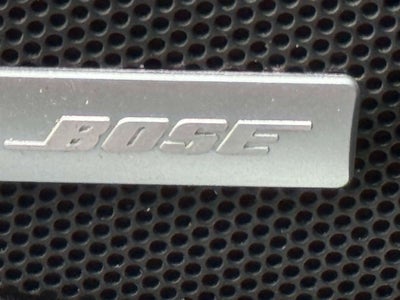 2016 Chevrolet Malibu Premier