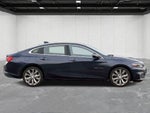 2016 Chevrolet Malibu Premier