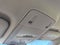 2014 Buick Verano Leather Group