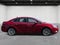 2014 Buick Verano Leather Group