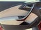 2014 Buick Verano Leather Group