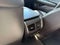2017 Buick LaCrosse Premium I Group