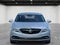 2017 Buick LaCrosse Premium I Group