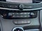 2017 Buick LaCrosse Premium I Group