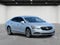 2017 Buick LaCrosse Premium I Group