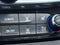 2017 Buick LaCrosse Premium I Group