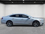 2017 Buick LaCrosse Premium I Group