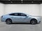 2017 Buick LaCrosse Premium I Group