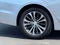 2017 Buick LaCrosse Premium I Group
