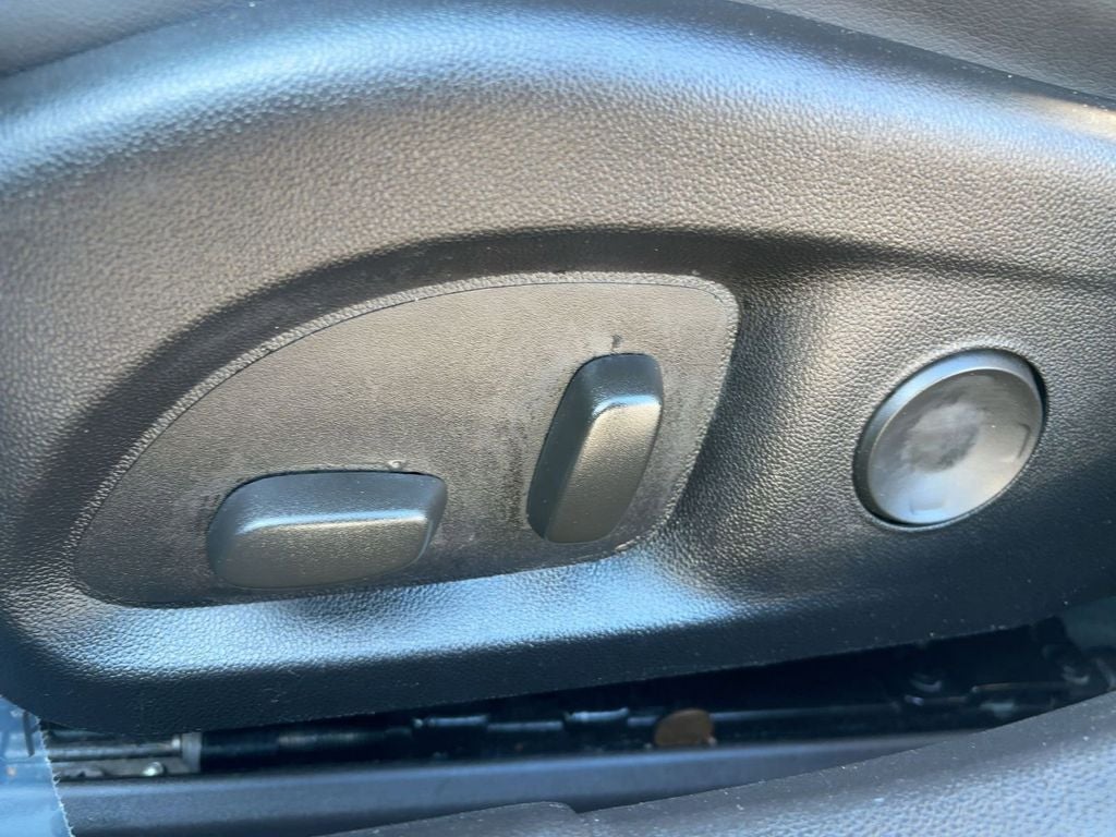 2024 Cadillac CT5 Premium Luxury