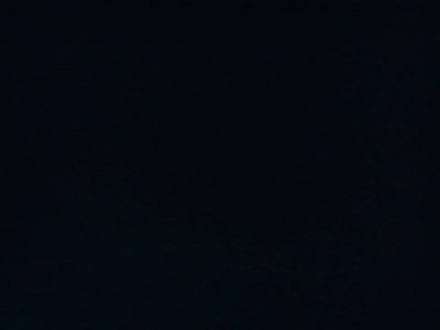 2016 Chevrolet Silverado 2500HD LT