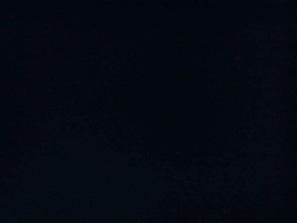 2016 Chevrolet Silverado 2500HD LT