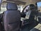 2021 Chevrolet Silverado 2500HD LTZ