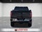2021 Chevrolet Silverado 2500HD LTZ