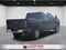 2021 Chevrolet Silverado 2500HD LTZ