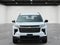 2024 Chevrolet Traverse LT 1LT