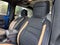 2009 Jeep Wrangler Rubicon